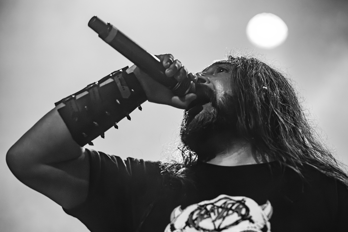 Fatal Prediction Fest 2025